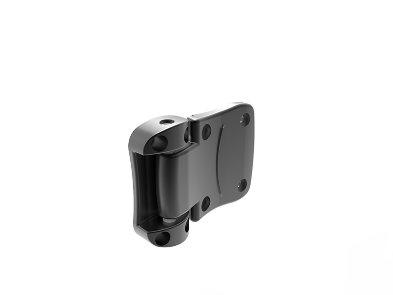 لولا آلومینیومی