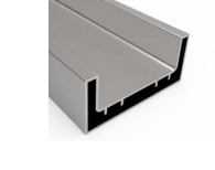 پروفیل ناودانی 45 میلی متر