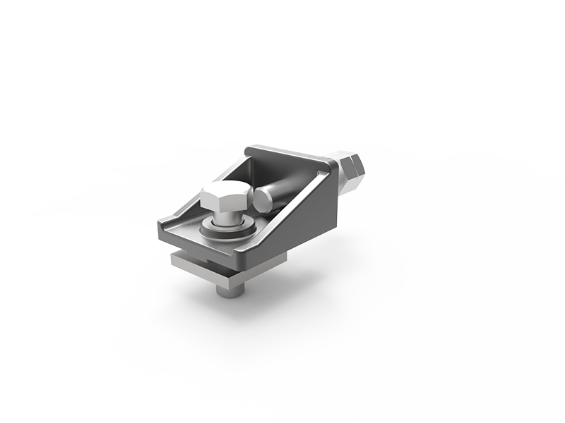 فاصله انداز -متوسط پایه موتور